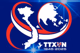 80 años de Agencia Vietnamita de Noticias: Hitos de orgullo