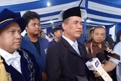 Indonesia suspenderá las importaciones de diésel de baja calidad a partir de julio