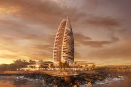 Phu Quoc, una perla radiante en la nueva era de Vietnam