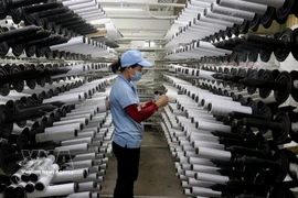 Foto de ilustración. (Fuente: VNA)