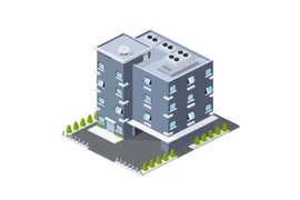 Vivienda social en Vietnam, de "estancamiento" a punto brillante del mercado