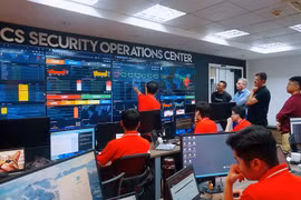 Respuesta a incidentes de ciberseguridad: la urgencia de actuar