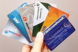  Informan sobre filtración de datos personales en Centro Nacional de Información Crediticia