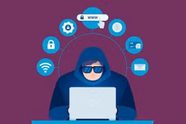 Reglas contra el fraude en línea