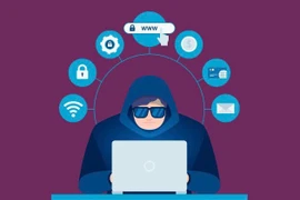 Reglas contra el fraude en línea