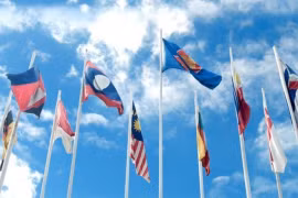 Foto de ilustración (Fuente: asean.org)