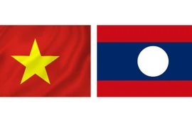 Felicitan a Frente para la Construcción Nacional de Laos por el Día Nacional