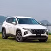 Foto de ilustración. (Fuente: Hyundai)