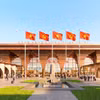 Provincia de Lam Dong inicia construcción de aeropuerto de Phan Thiet