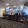 En el evento. (Fuente: Embajada de Vietnam en Bulgaria)