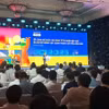 Panorama del evento. (Fuente: vccinews.vn)