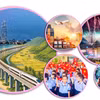 Vietnam emerge entre las mayores economías del mundo