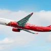 Foto de ilustración. (Fuente: Vietjet)