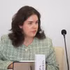 Valeria Vershinina, subdirectora del Centro ASEAN del Instituto Estatal de Relaciones Internacionales de Moscú (MGIMO), afiliado al Ministerio de Relaciones Exteriores de Rusia. (Fuente: VNA)