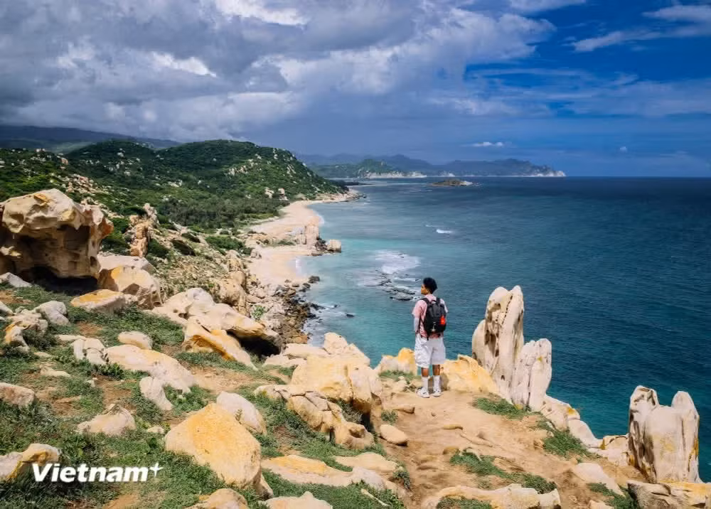 vuon-quoc-gia-nui-chua-ninh-thuan.jpg