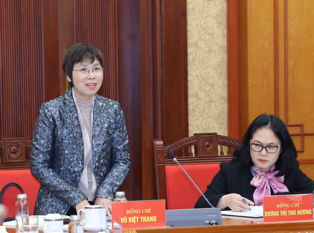 vna-potal-thuong-truc-ban-bi-thu-tran-cam-tu-lam-viec-voi-van-phong-trung-uong-dang-va-mot-so-co-quan-lien-quan-ve-cong-tac-chuan-bi-dai-hoi-dai-bieu-8516409.jpg
