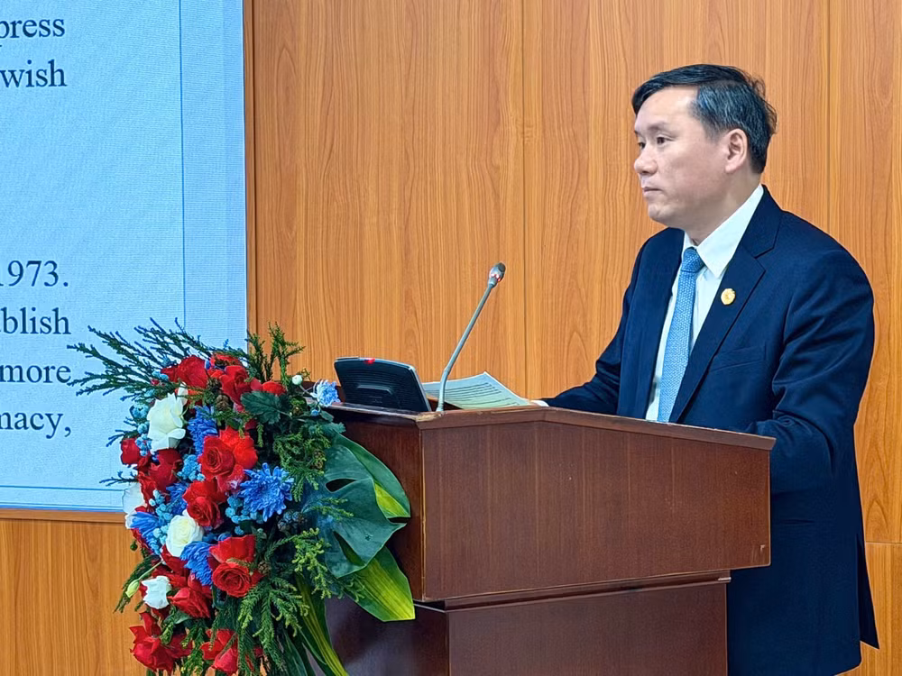 vna-potal-thuc-day-hop-tac-viet-nam-argentina-trong-boi-canh-hoi-nhap-moi-8446838.jpg