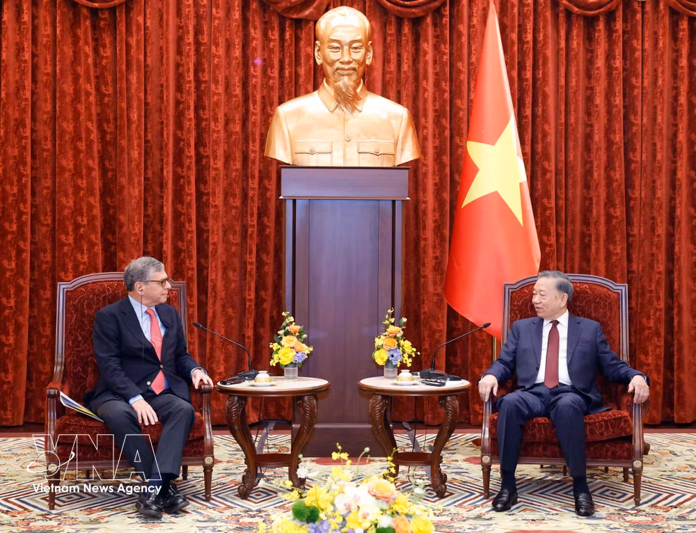 vnanet-potal-tong-bi-thu-chu-tich-nuoc-to-lam-tiep-dai-su-dac-menh-toan-quyen-cong-hoa-lien-bang-brazil-tai-viet-nam-marco-farani-chao-tu-biet-ket-thuc-n-8875901-1.jpg