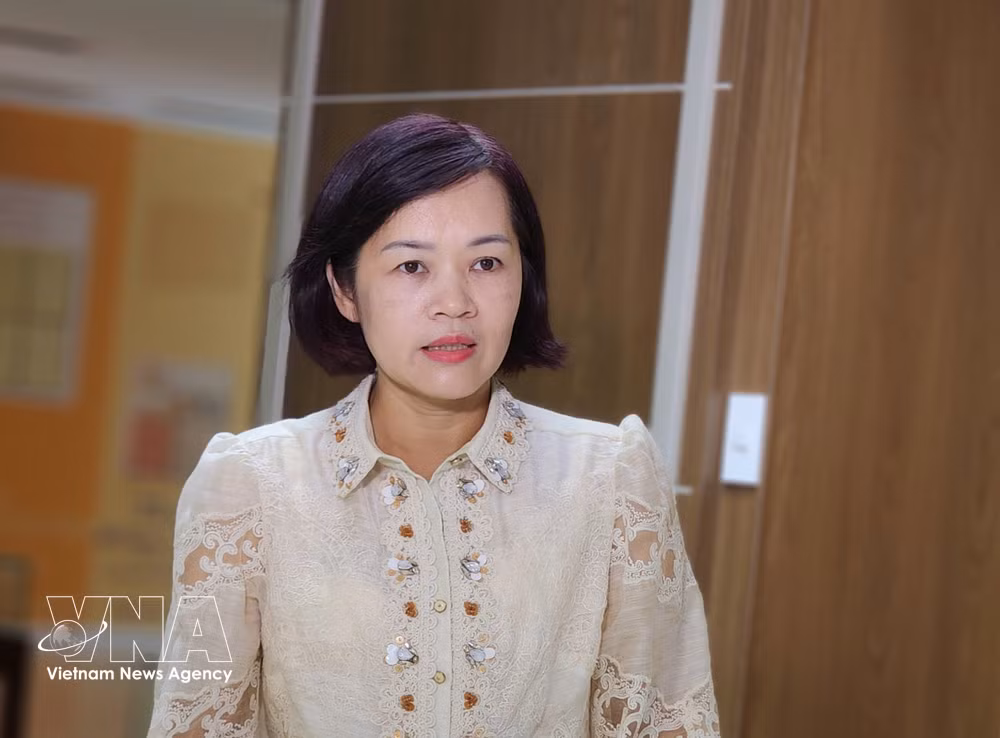 vnanet-potal-chien-dich-500-ngay-dem-danh-thuc-gia-tri-tai-lieu-luu-tru-trong-hanh-trinh-tim-ten-liet-si-8883161.jpg