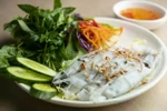 Éxito vietnamita en Australia a través de la cocina creativa