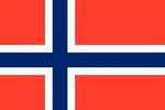 Día Nacional de Noruega 2026: Nuevo hito en relaciones con Vietnam
