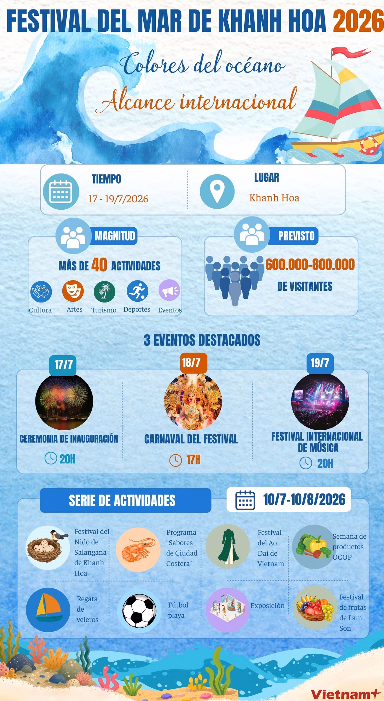 ban-sao-cua-2-info-thang-7.jpg
