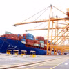  Ciudad de Hai Phong fomenta puertos inteligentes y formación de talento marítimo