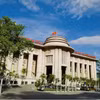A partir del 1 de noviembre, los bancos deberán obtener el consentimiento de los clientes para compartir información crediticia. (Foto: Vietnam+)