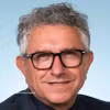 Michel Criaud, miembro de la Comisión de Defensa de la Asamblea Nacional de Francia. Foto: VNA