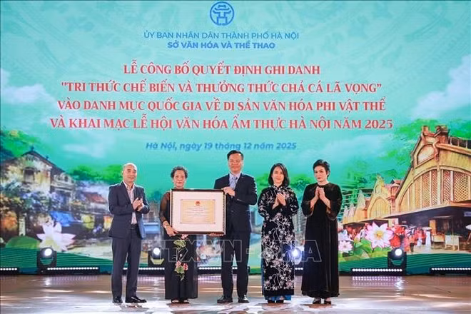 ha-noi.jpg