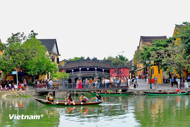 hoian01.jpg