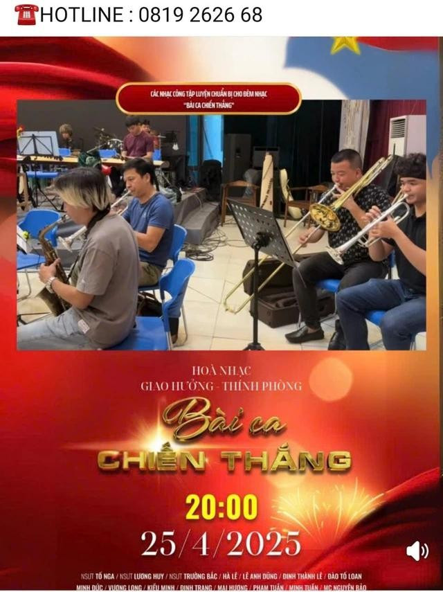 Digitalizar no significa comercializar ni simplificar la cultura, sino traducir y transmitir sus valores con lenguaje contemporáneo. (Fuente: thanhnien.vn) so-hoa-di-san.jpg