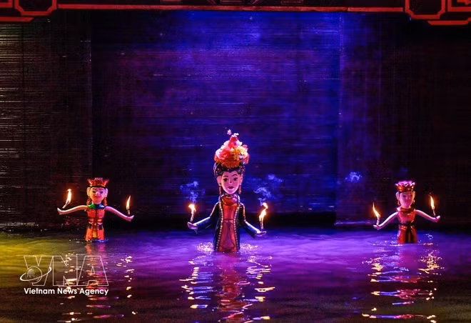 vnanet-vna-potal-van-hoa-soi-duong-chuong-trinh-mua-roi-am-vang-dong-que-8655525.jpg