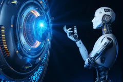 Confianza y responsabilidad en el mundo digital