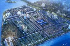 Vietnam apuesta por la tecnología y la innovación como motores de crecimiento
