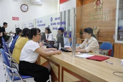 Modelo de gobierno local de dos niveles en Vietnam: gestión eficaz y mayor satisfacción ciudadana