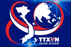 80 años de Agencia Vietnamita de Noticias: Hitos de orgullo