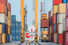 Foto de ilustración. (Fuente: VNA)