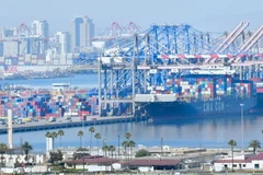 VNA ANUNCIA LOS 10 ACONTECIMIENTOS MUNDIALES MÁS DESTACADOS DE 2025