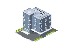 Vivienda social en Vietnam, de "estancamiento" a punto brillante del mercado