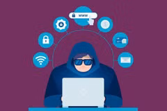 Reglas contra el fraude en línea