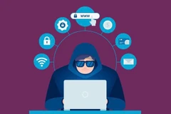 Reglas contra el fraude en línea