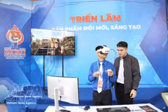 Vietnam prioriza la ciencia, tecnología e innovación en su estrategia de desarrollo