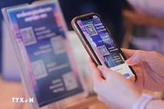 Vietnam impulsa la transformación digital y verde para fortalecer la capacidad nacional