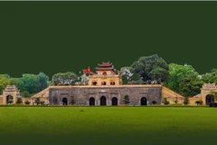  Festival de Thang Long - Hanoi 2025: Patrimonio - Conexión - Era