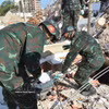 Actualidad: Vietnam intensifica labores de rescate y asistencia humanitaria en Venezuela