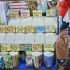 Filipinas regresa oficialmente al mercado internacional del arroz