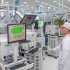 El país enfrenta una oportunidad histórica para consolidar un desarrollo económico sólido y sostenible. (Foto: thanhnien.vn)