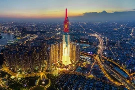 Foto ilustrativa. (Fuente: vneconomy.vn)