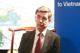 Vietnam y Unión Europea, 35 años de alianza impulsando el progreso 